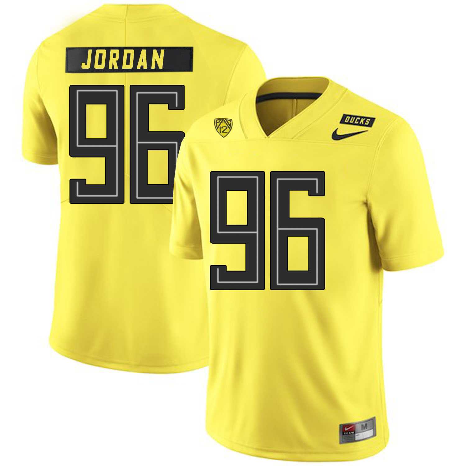 Oregon Ducks 96 Dion Jordan Yellow Nike College Football Jersey Dzhi,We sell and wholesale Oregon Ducks 96 Dion Jordan Yellow Nike College Football Jersey Dzhi on line form chian!
